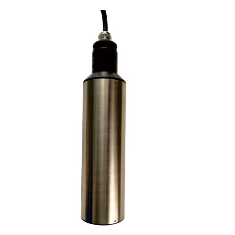 濁度傳感器.jpg 濁度傳感器.jpg