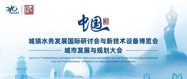 4bed2e738bd4b31c3cad3af457decb739f2ff886.webp.jpg 4bed2e738bd4b31c3cad3af457decb739f2ff886.webp.jpg