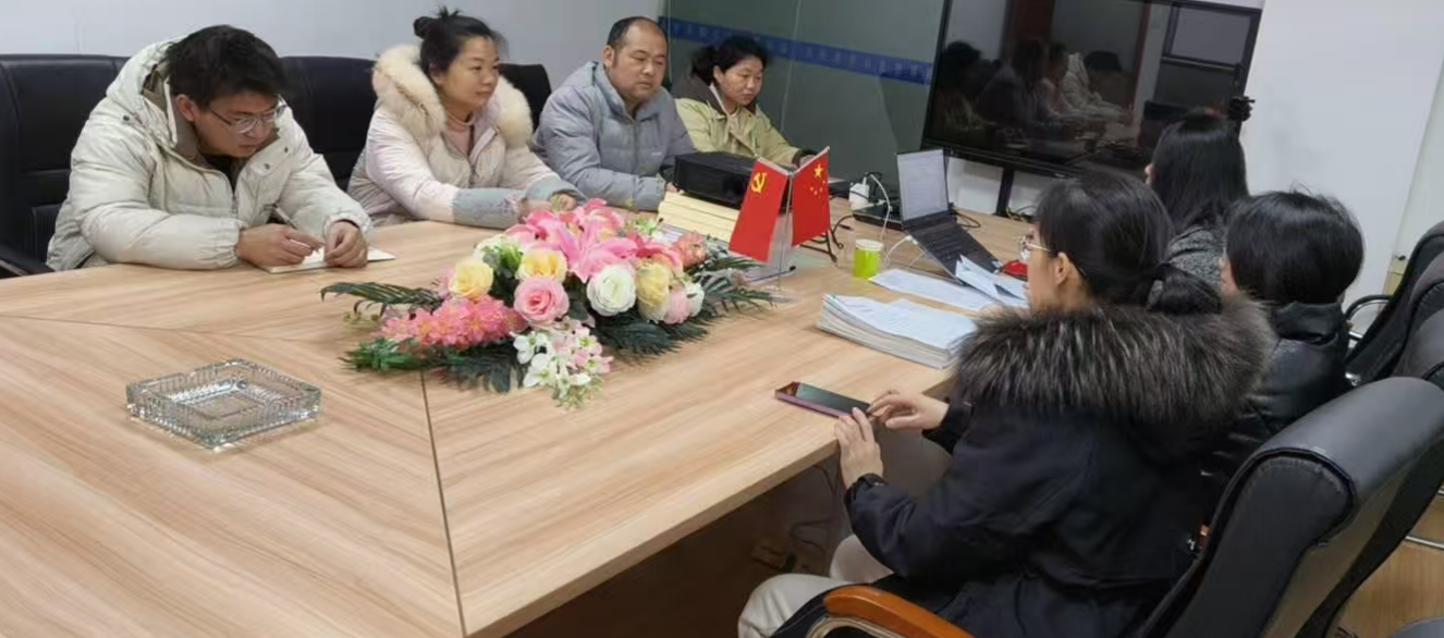 微信圖片_20260123151502_308_4.png 微信圖片_20260123151502_308_4.png
